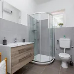Villa Amia *